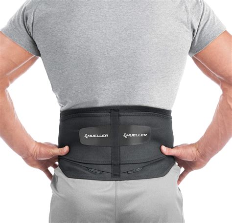 The Science Behind Magical Lumbar Support: How It Works